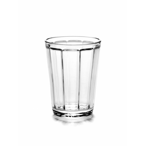 Waterglas - Surface collectie